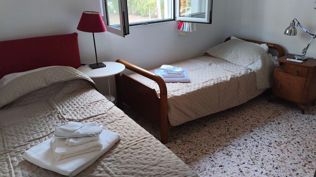 Photo of Bedroom in Spata-Artemida