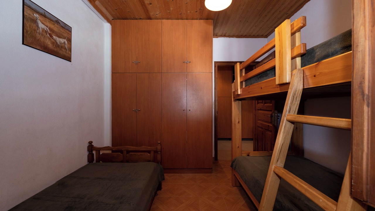 Photo of Bedroom in Ormos Agiou Ioannou