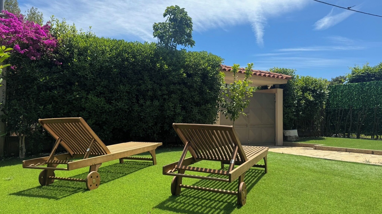 Photo of Outdoor in Nea Makri