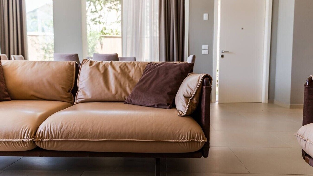 Photo of Bedroom in Jala