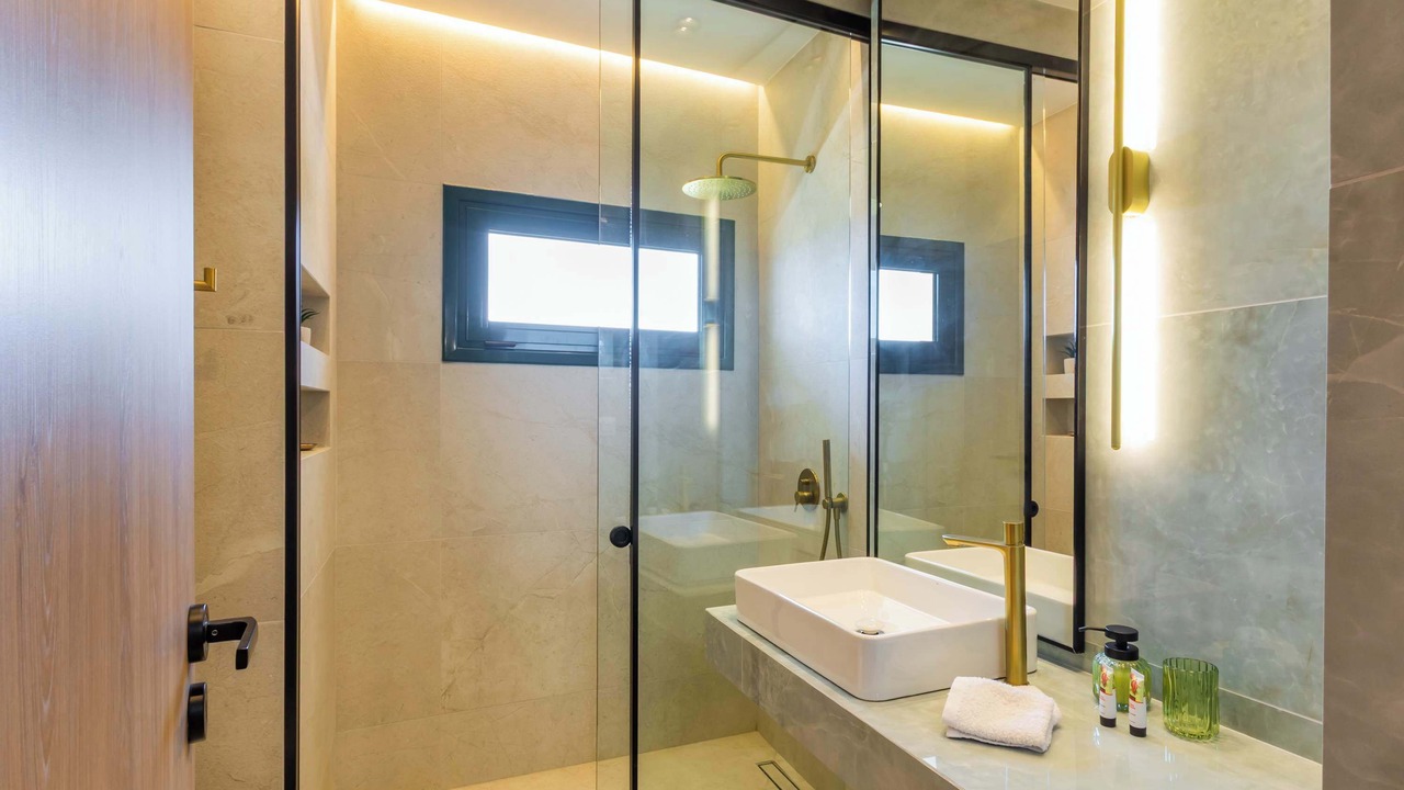 Photo of Bathroom in Voladha