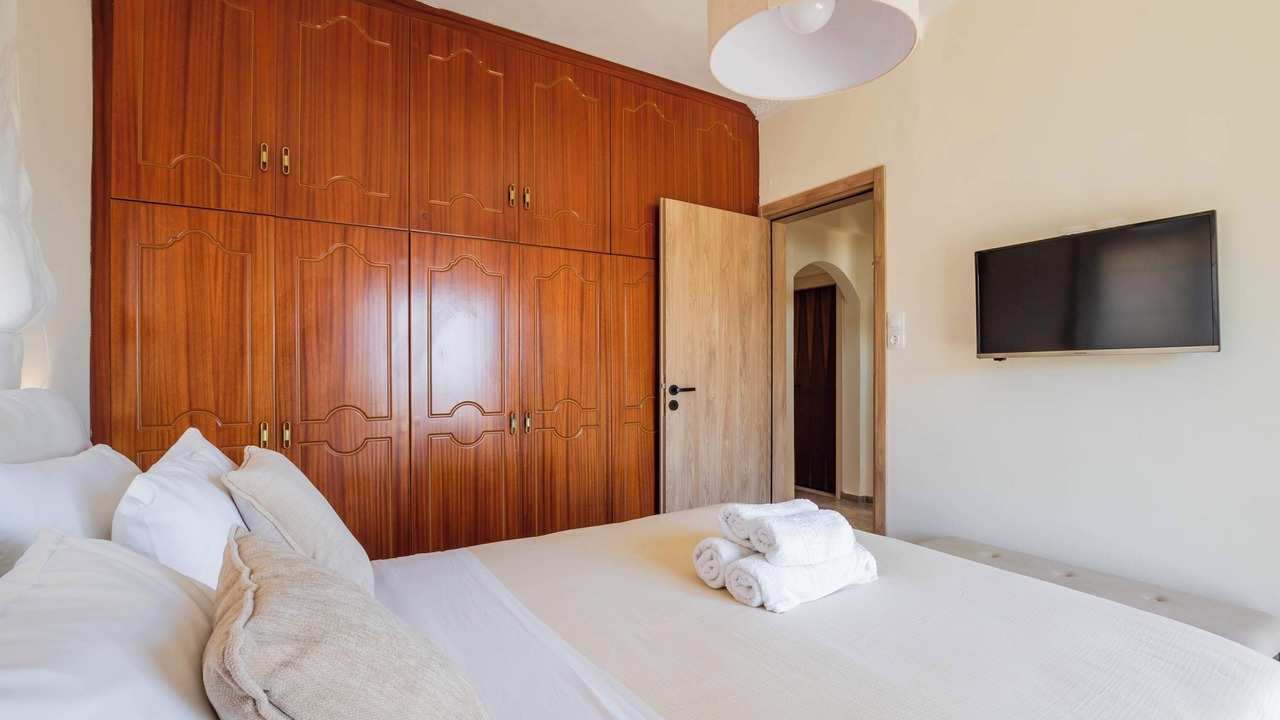 Photo of Bedroom in Voladha