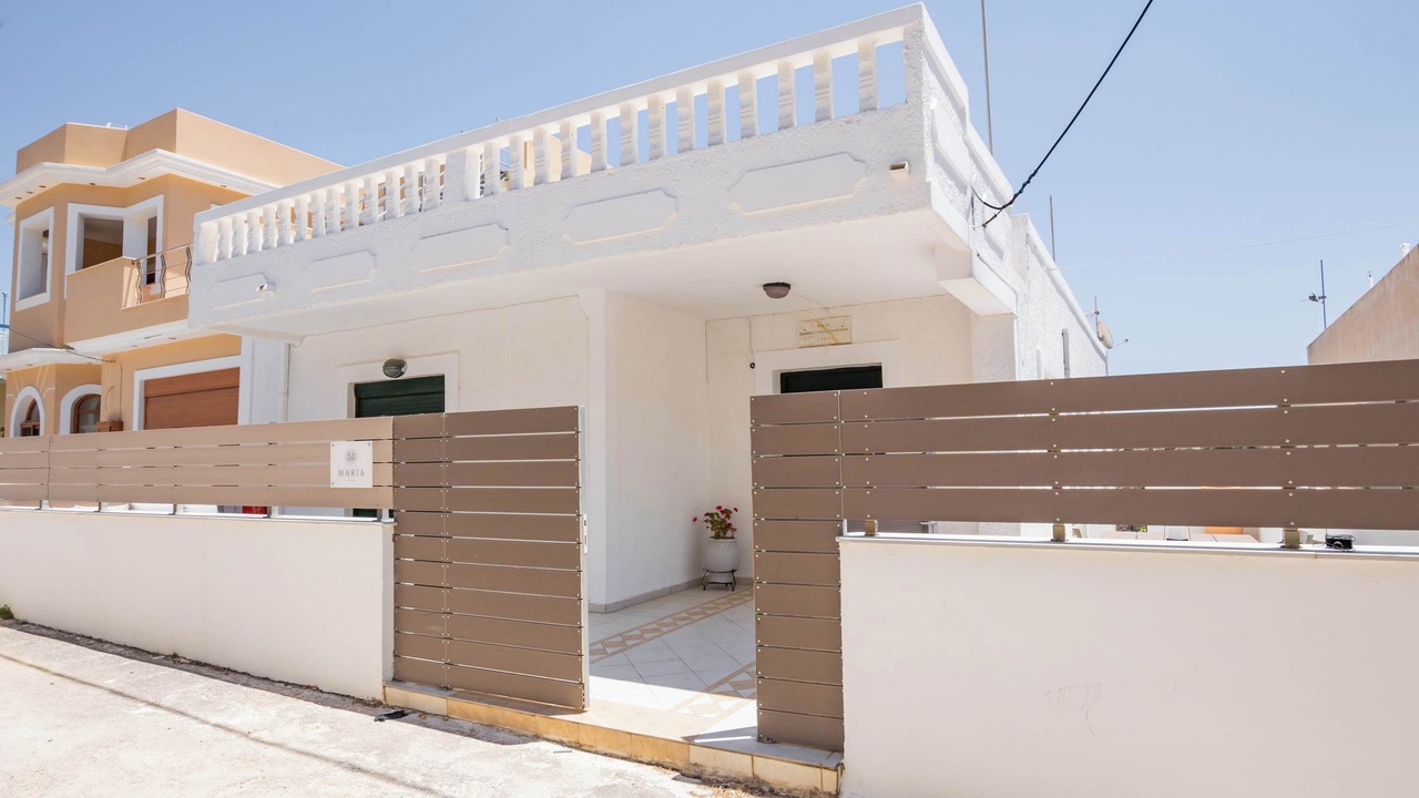 Photo of Outdoor in Voladha