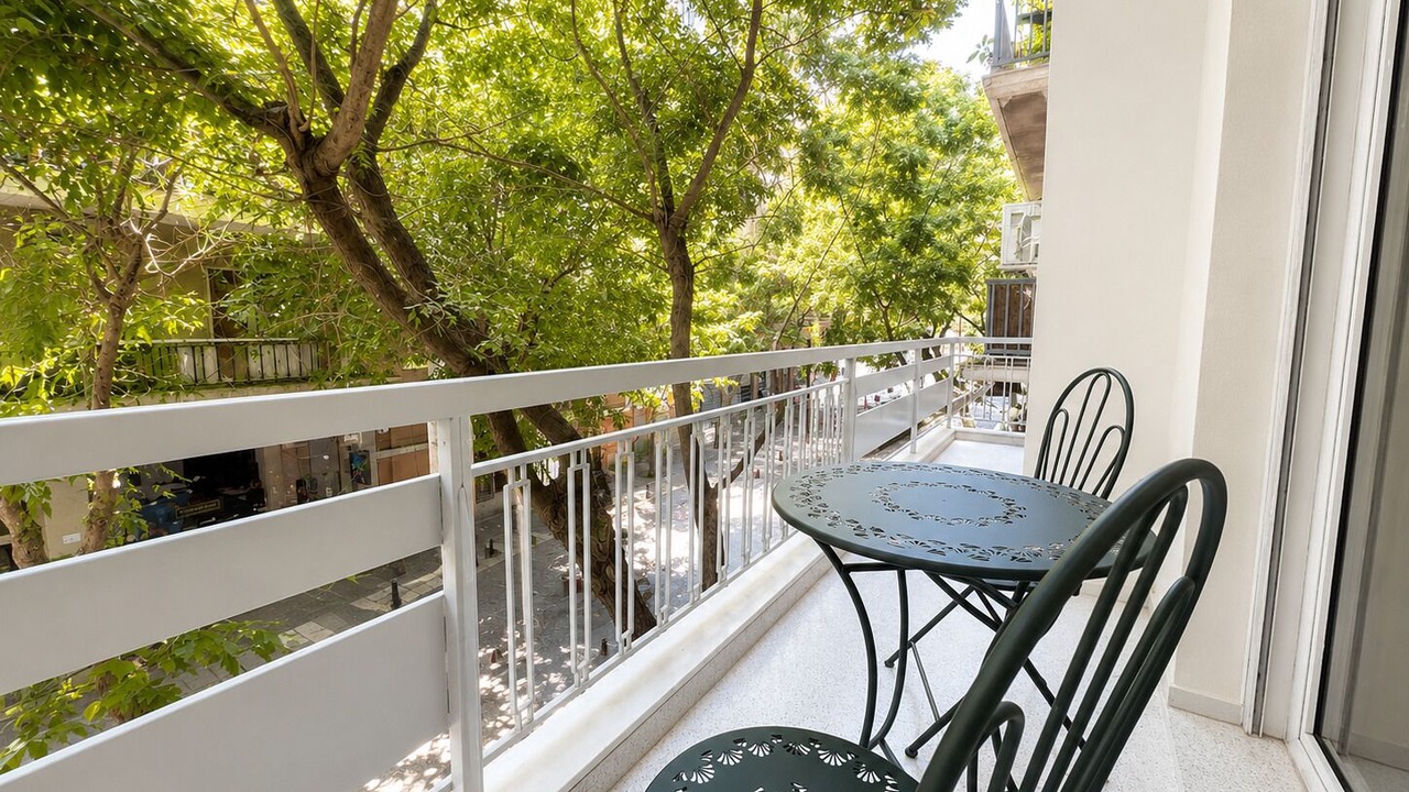 Photo of Outdoor in Mousio