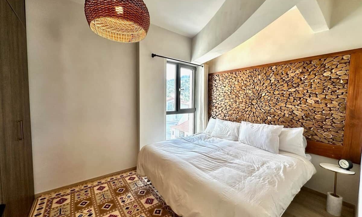 Photo of Bedroom in Vlore