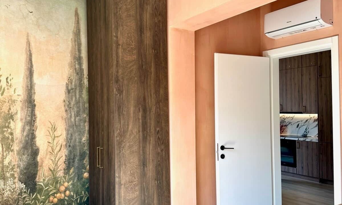 Photo of Bedroom in Vlore