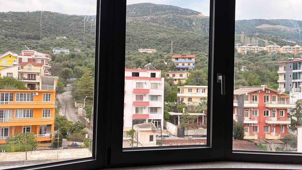 Photo of Others in Vlore