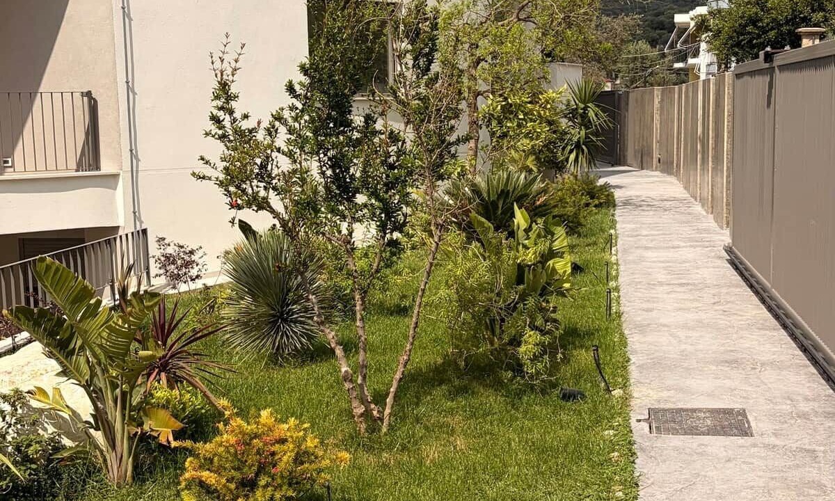 Photo of Outdoor in Vlore