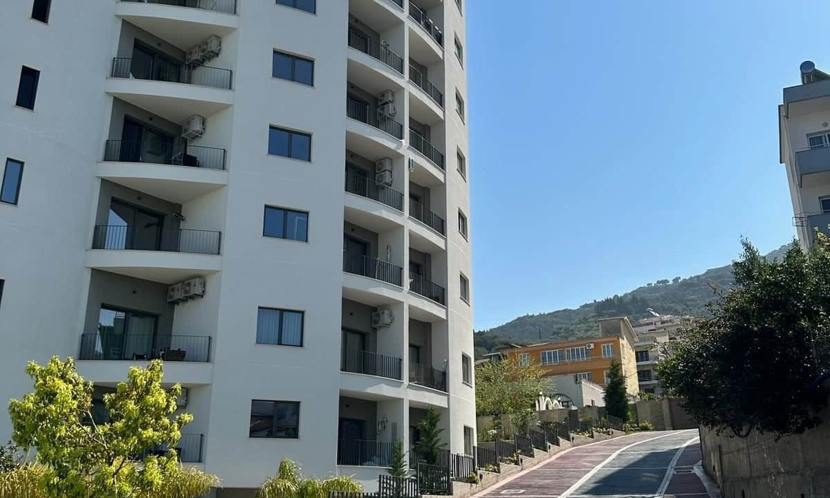 Photo of Outdoor in Vlore