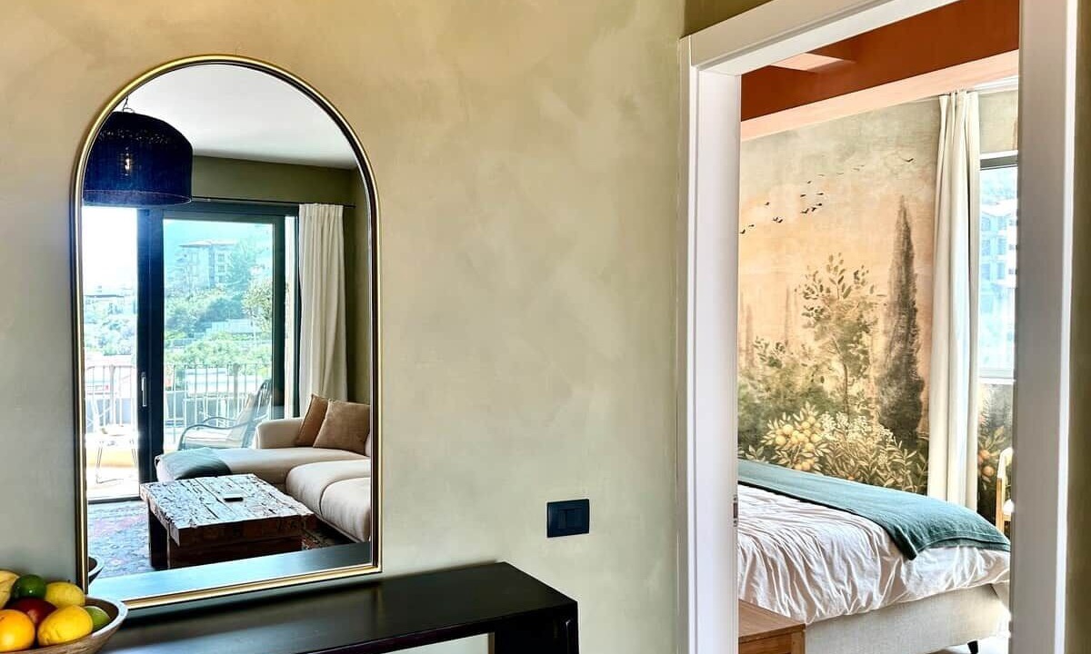 Photo of Bedroom in Vlore