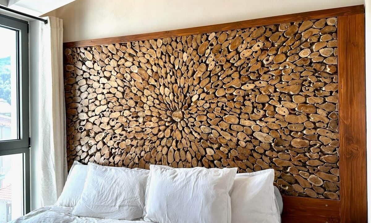 Photo of Bedroom in Vlore