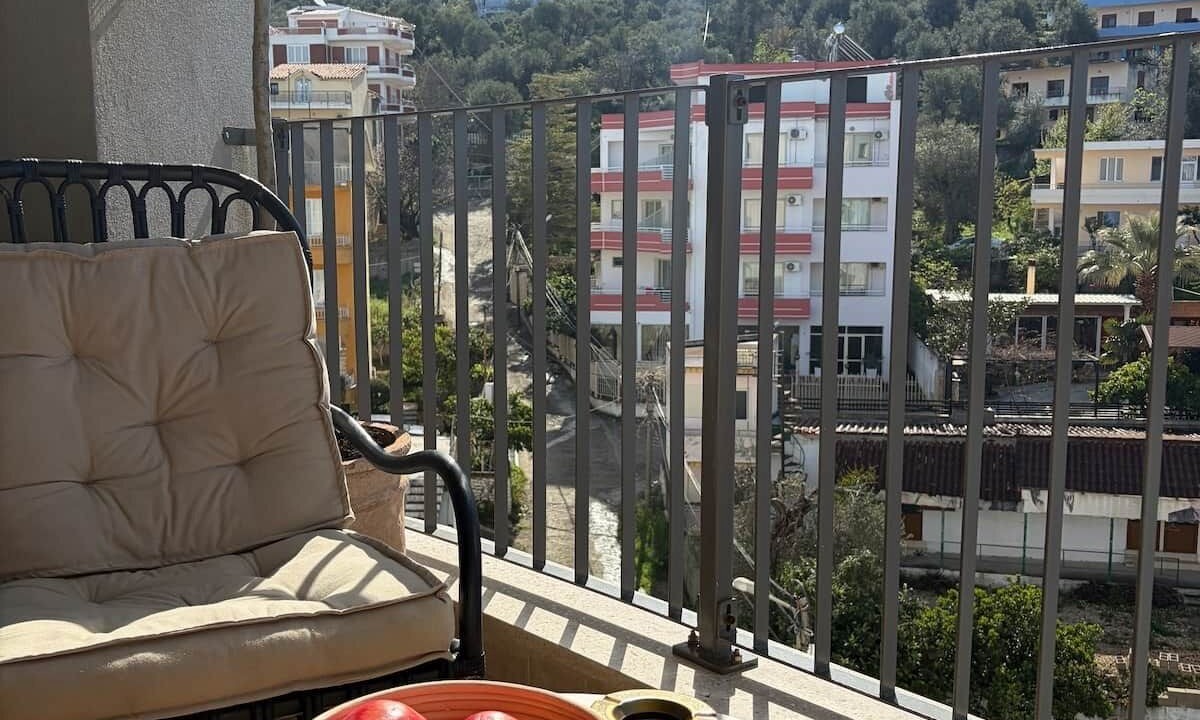 Photo of Outdoor in Vlore