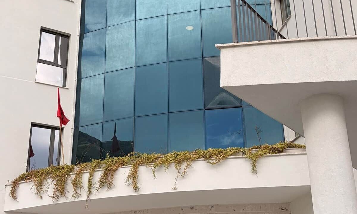 Photo of Outdoor in Vlore