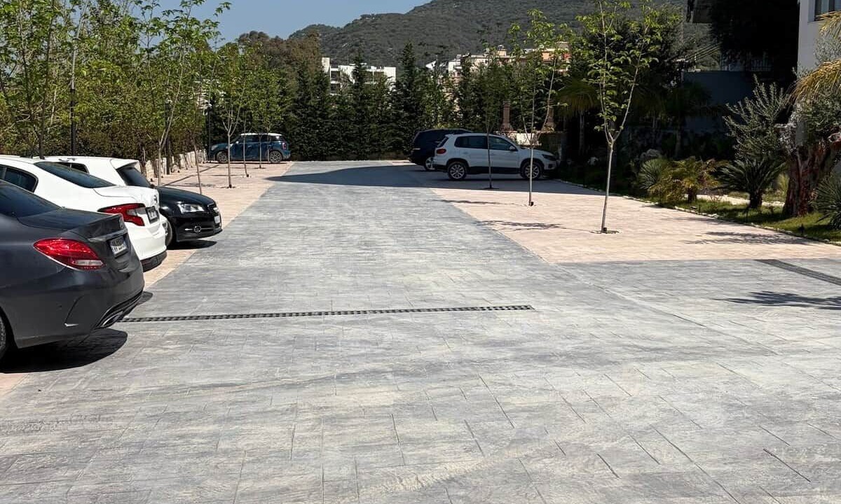 Photo of Outdoor in Vlore