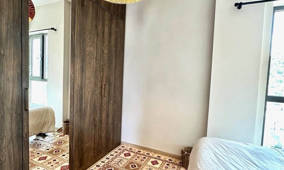 Photo of Bedroom in Vlore