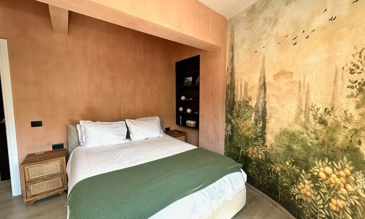 Photo of Bedroom in Vlore