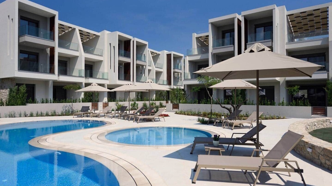 Photo of Outdoor in Nikita