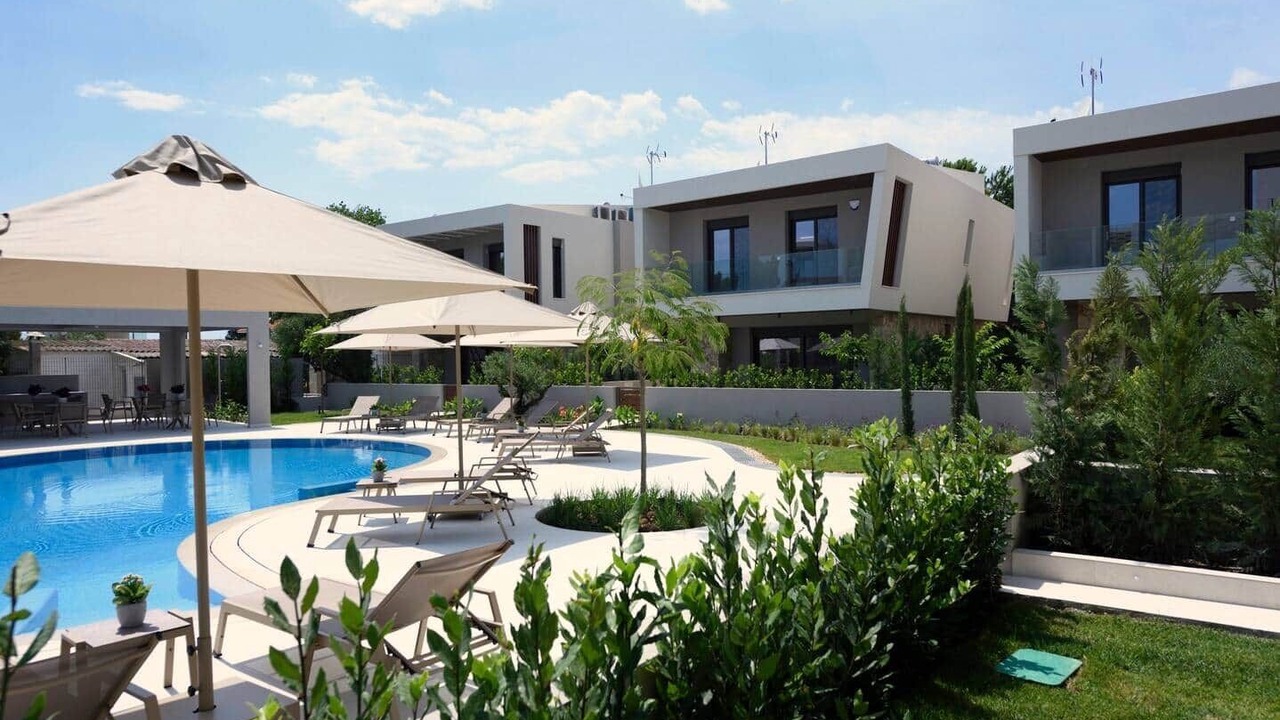 Photo of Outdoor in Nikita
