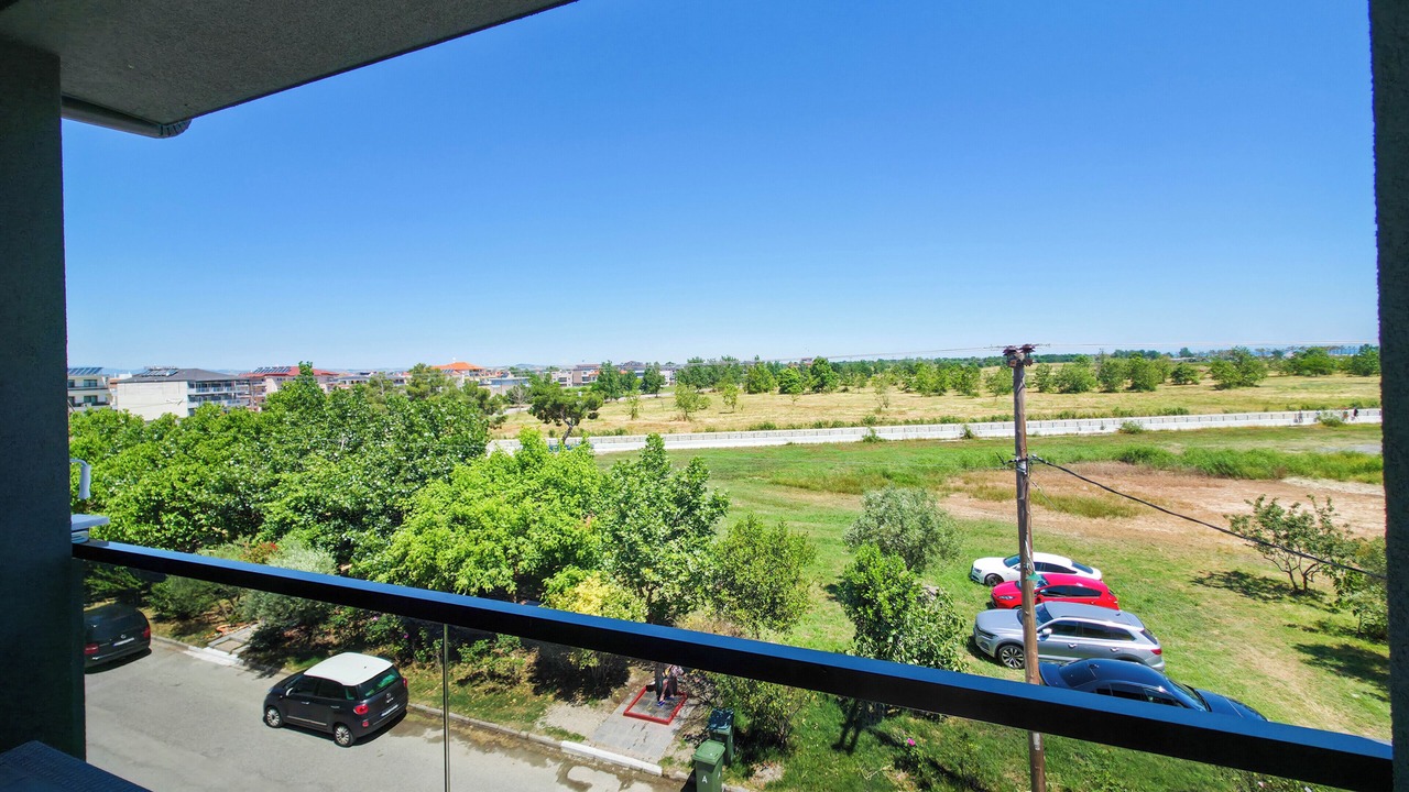 Photo of Outdoor in Katerini
