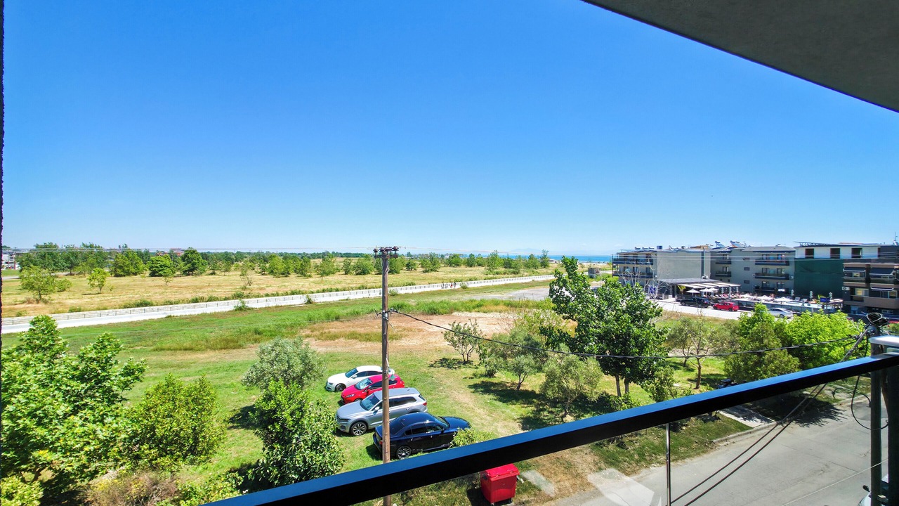 Photo of Outdoor in Katerini
