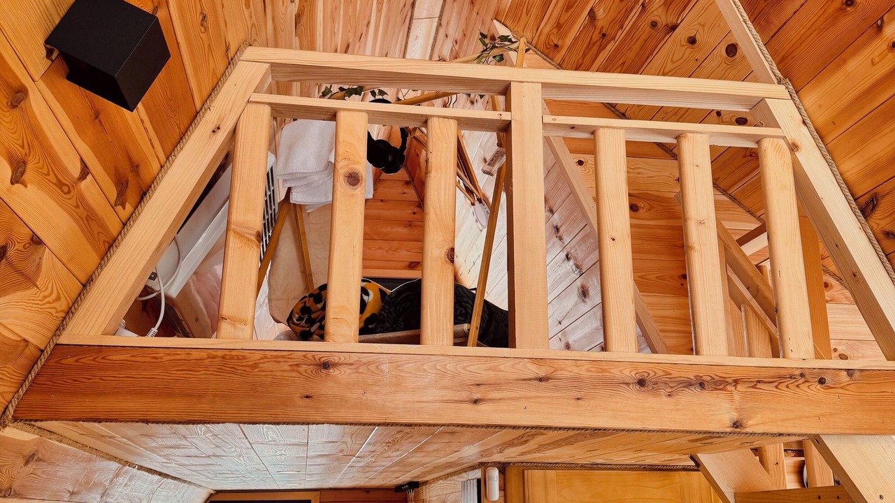Photo of Others in Zabljak