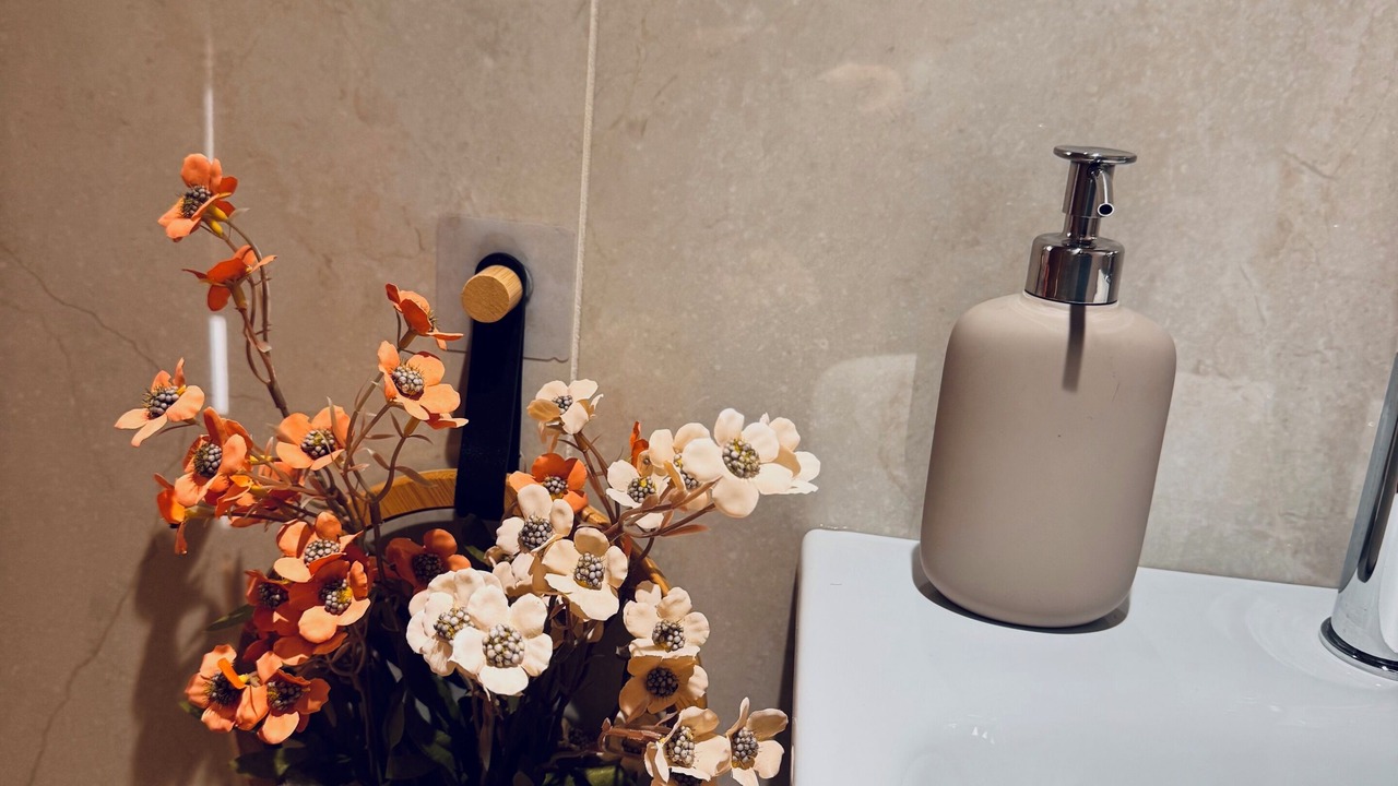 Photo of Bathroom in Zabljak