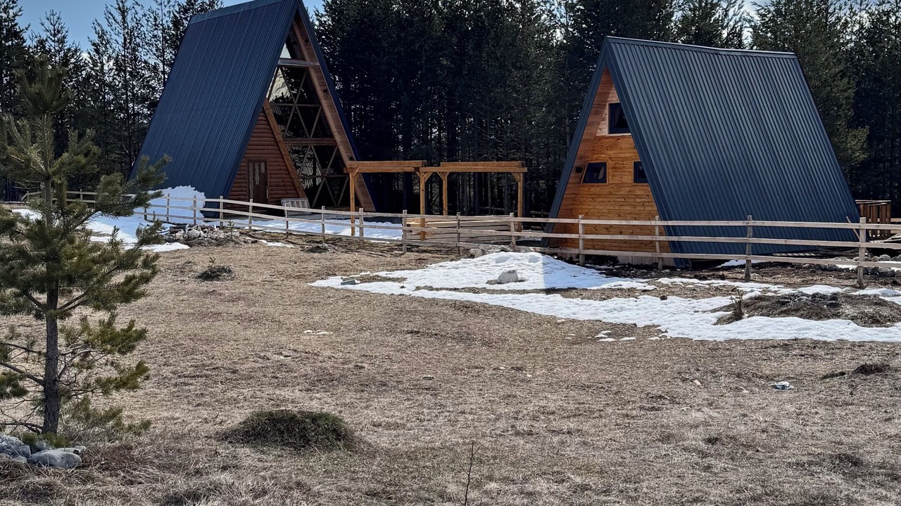 Photo of Others in Zabljak