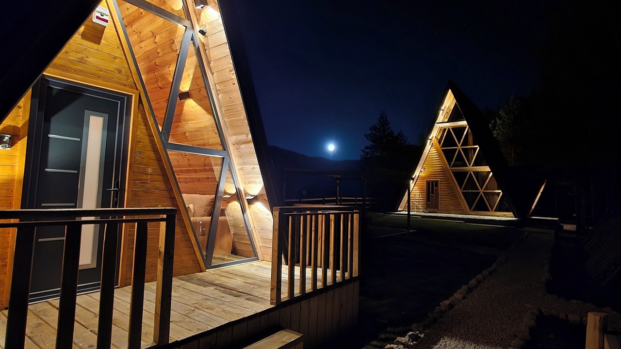 Photo of Outdoor in Zabljak