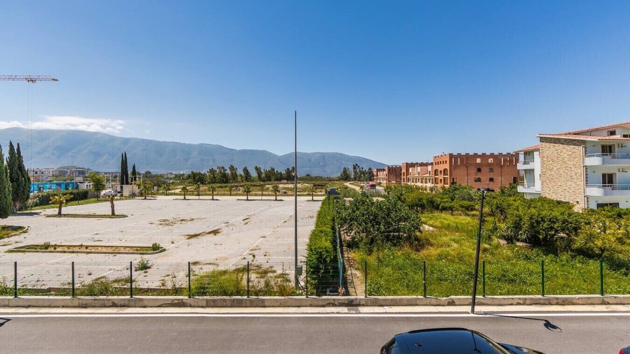 Photo of Outdoor in Orikum