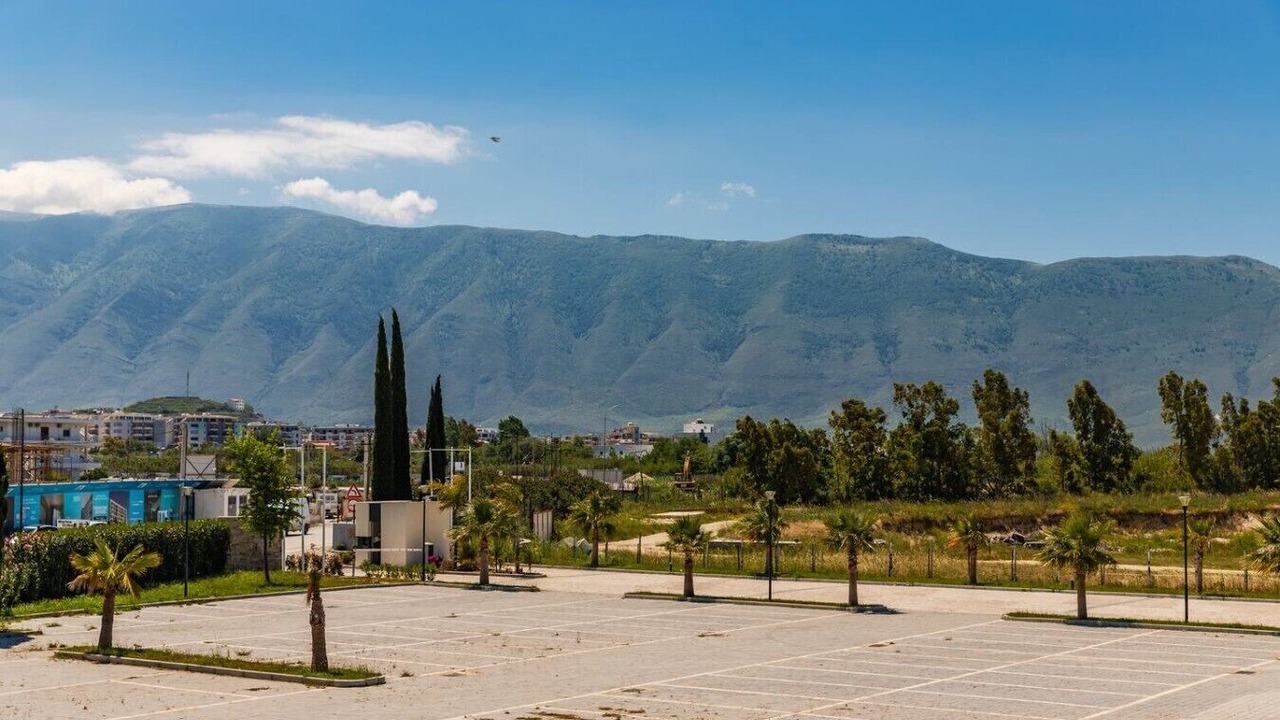 Photo of Outdoor in Orikum