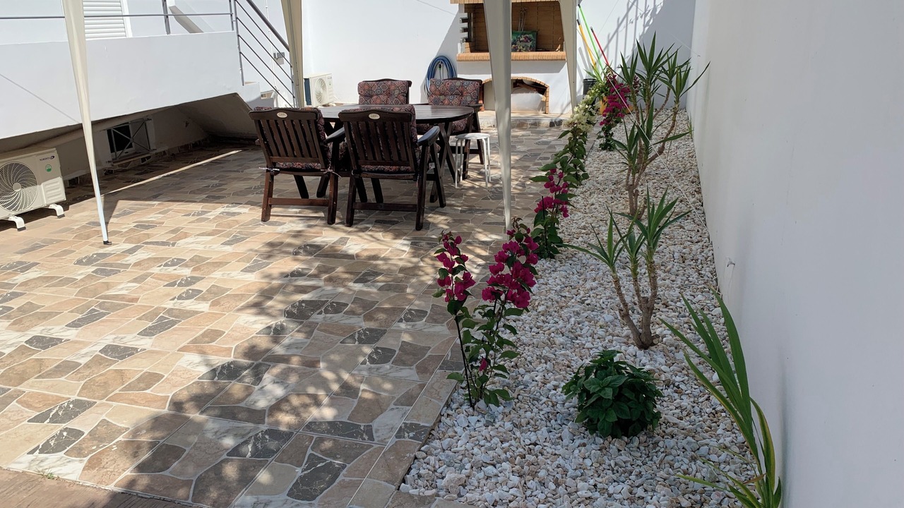 Photo of Outdoor in Saronikos