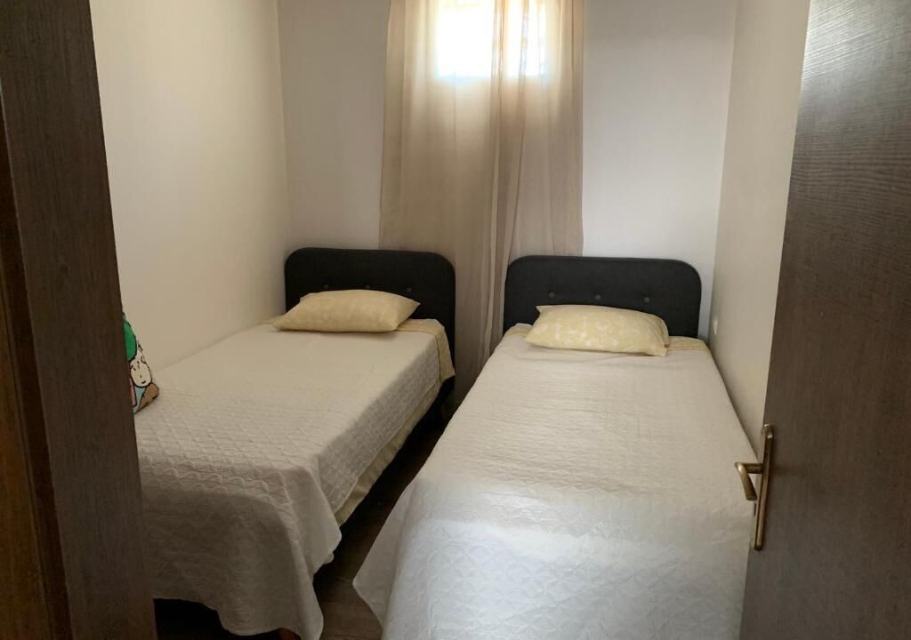 Photo of Bedroom in Saronikos