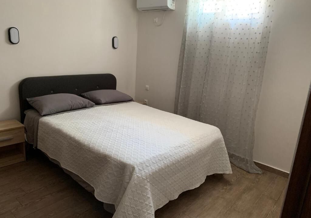 Photo of Bedroom in Saronikos