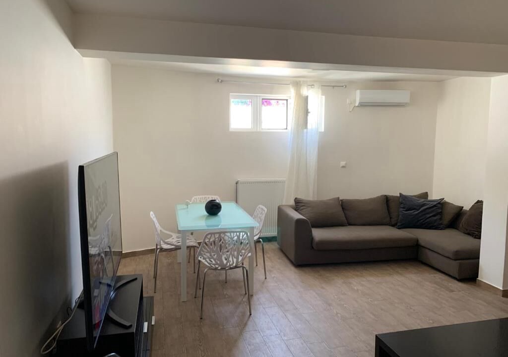 Photo of Livingroom in Saronikos