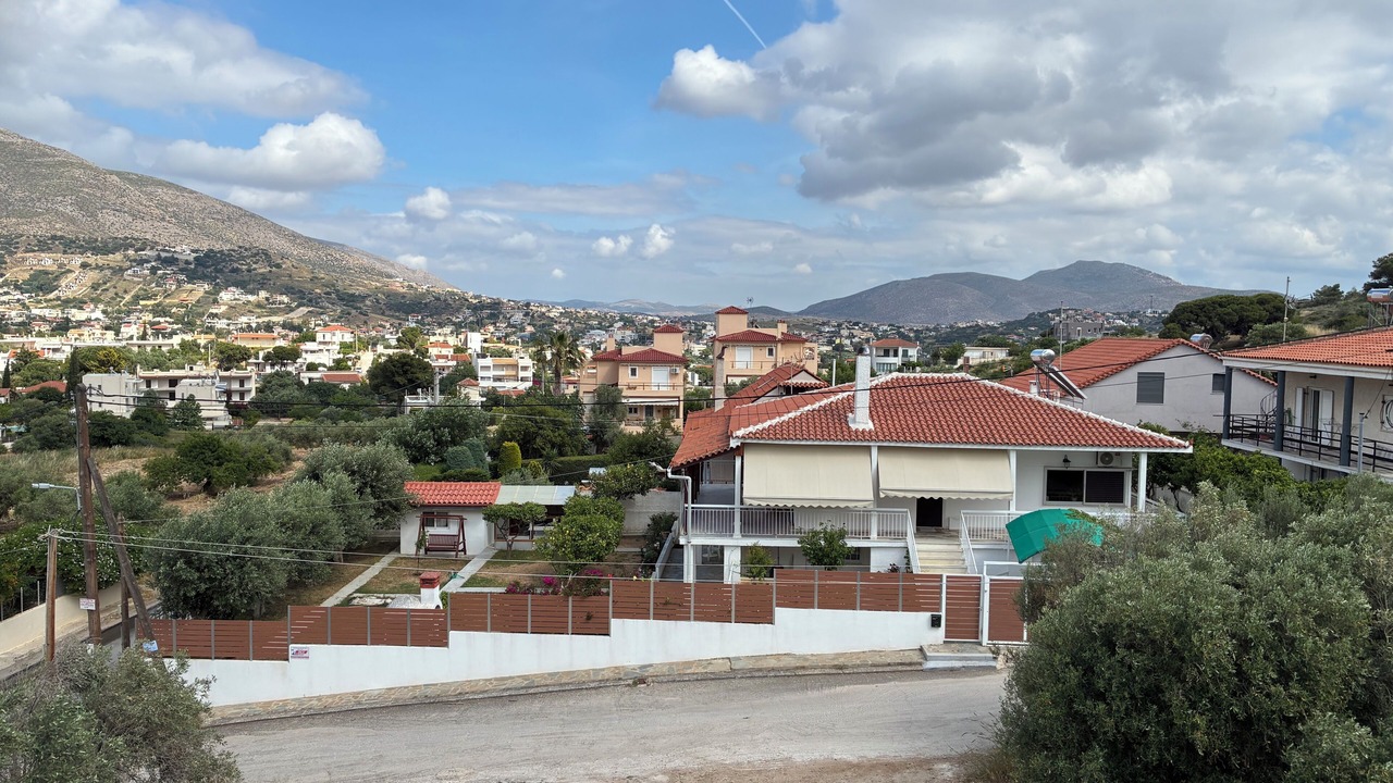 Photo of Others in Saronikos