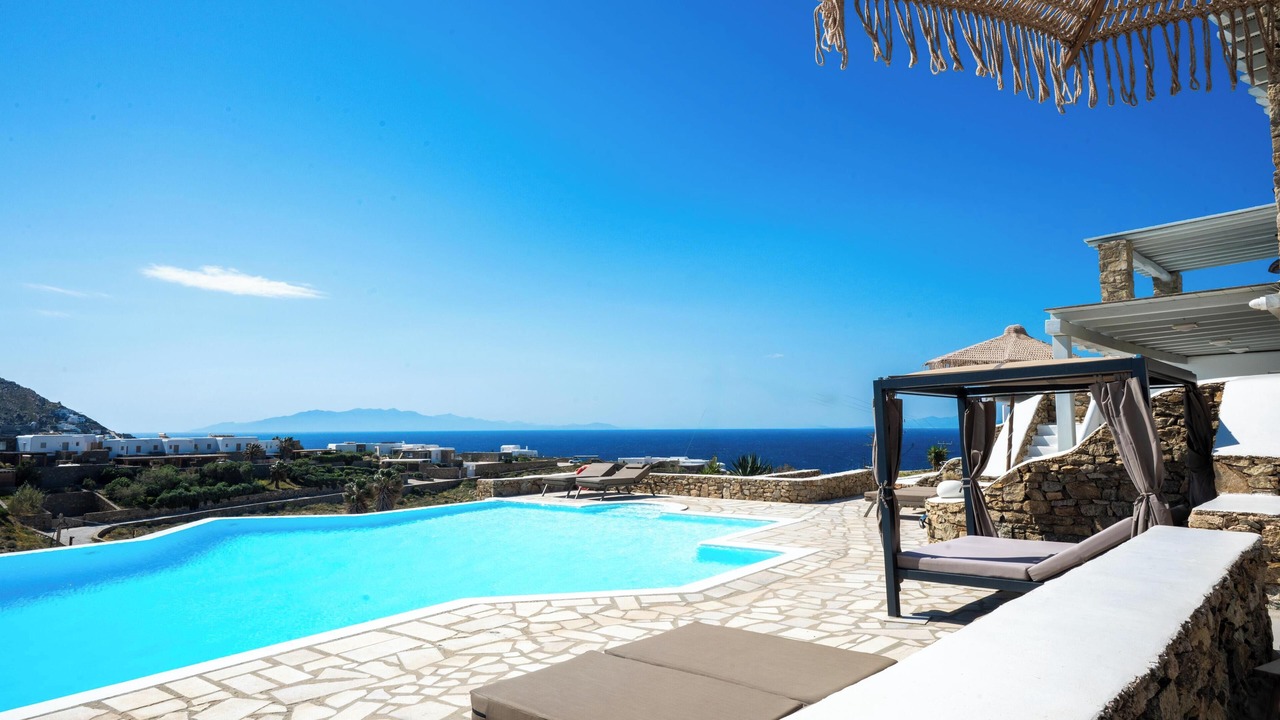 Photo of Outdoor in Elia