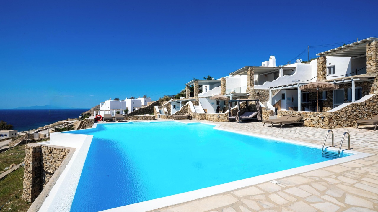 Photo of Outdoor in Elia
