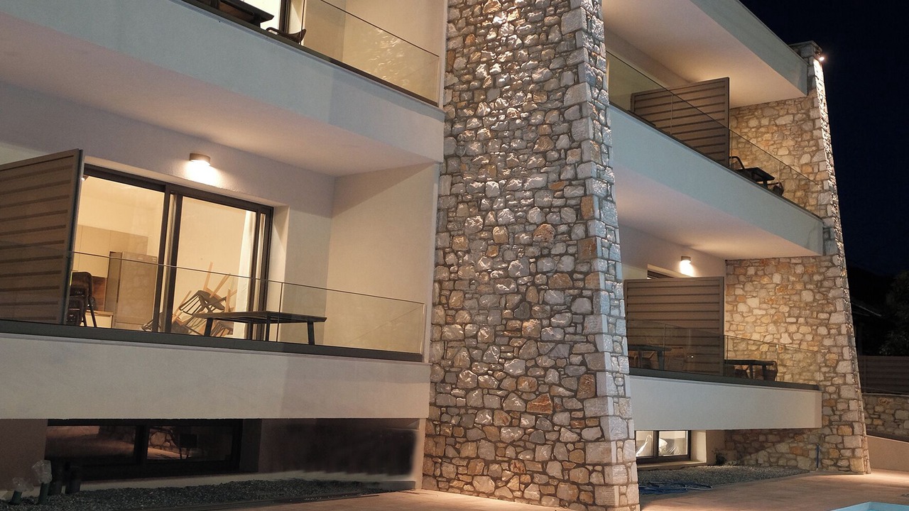 Photo of Outdoor in Kavala