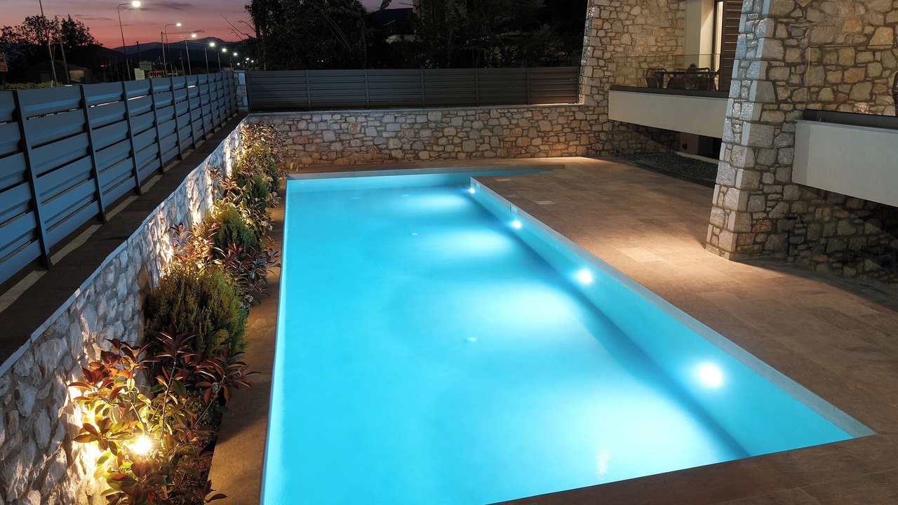 Photo of Outdoor in Kavala