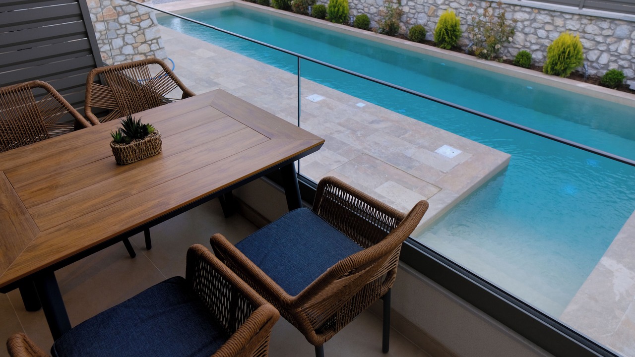 Photo of Outdoor in Kavala