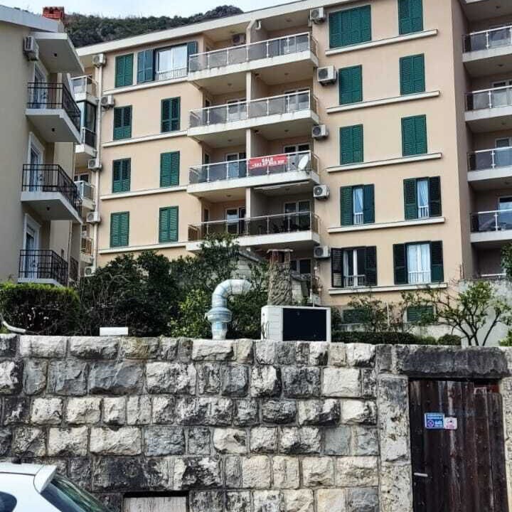 Photo of Outdoor in Boreti