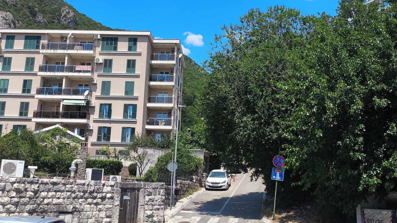 Photo of Outdoor in Boreti