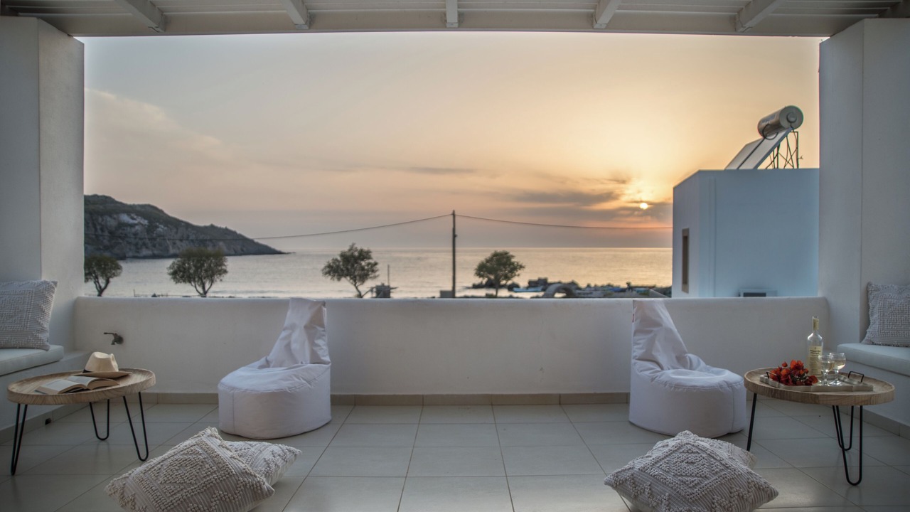 Photo of Outdoor in Skala