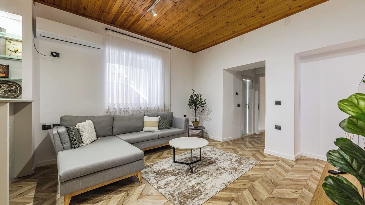 Photo of Livingroom in Vlore