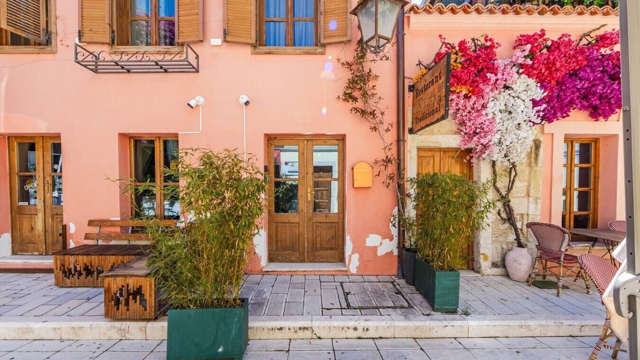 Photo of Outdoor in Vlore