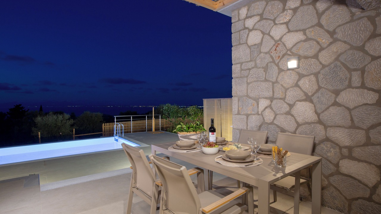 Photo of Outdoor in Kavallos