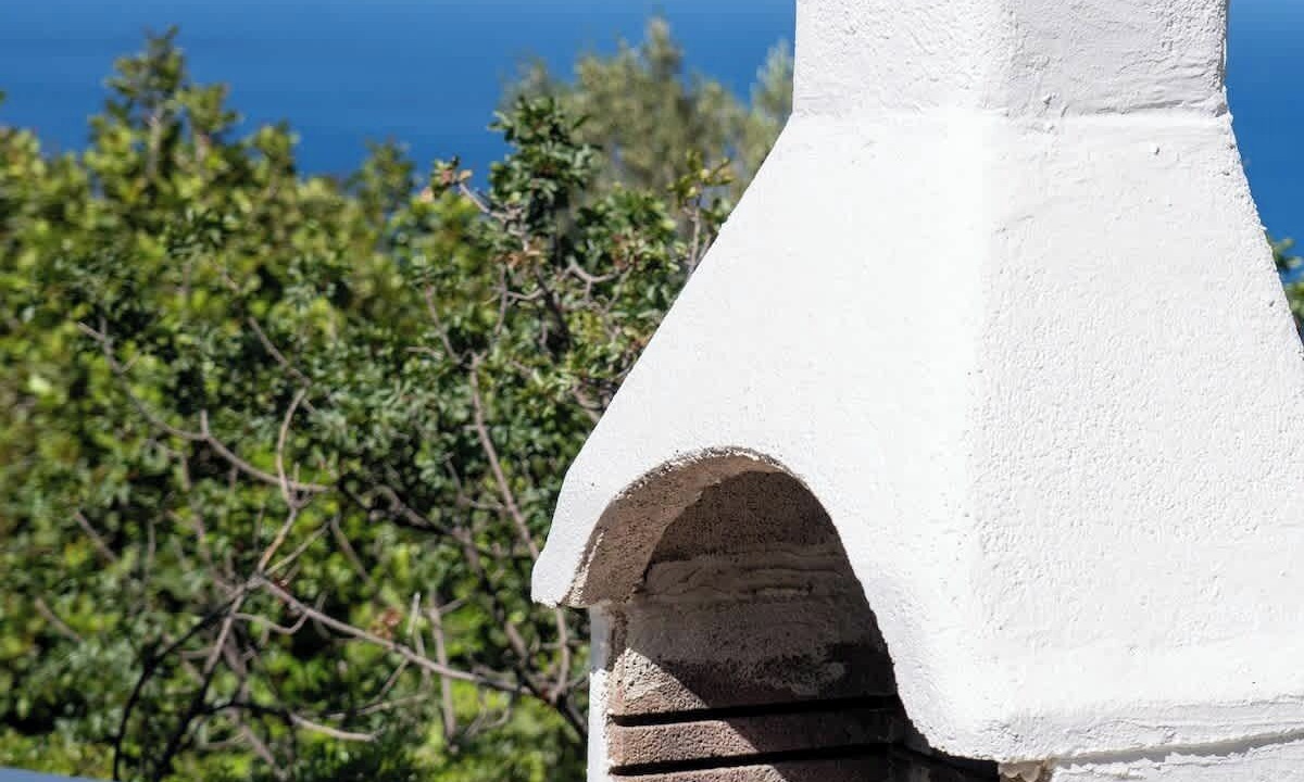 Photo of Others in Karpathos