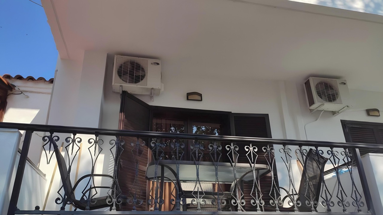Photo of Outdoor in Pefkochori