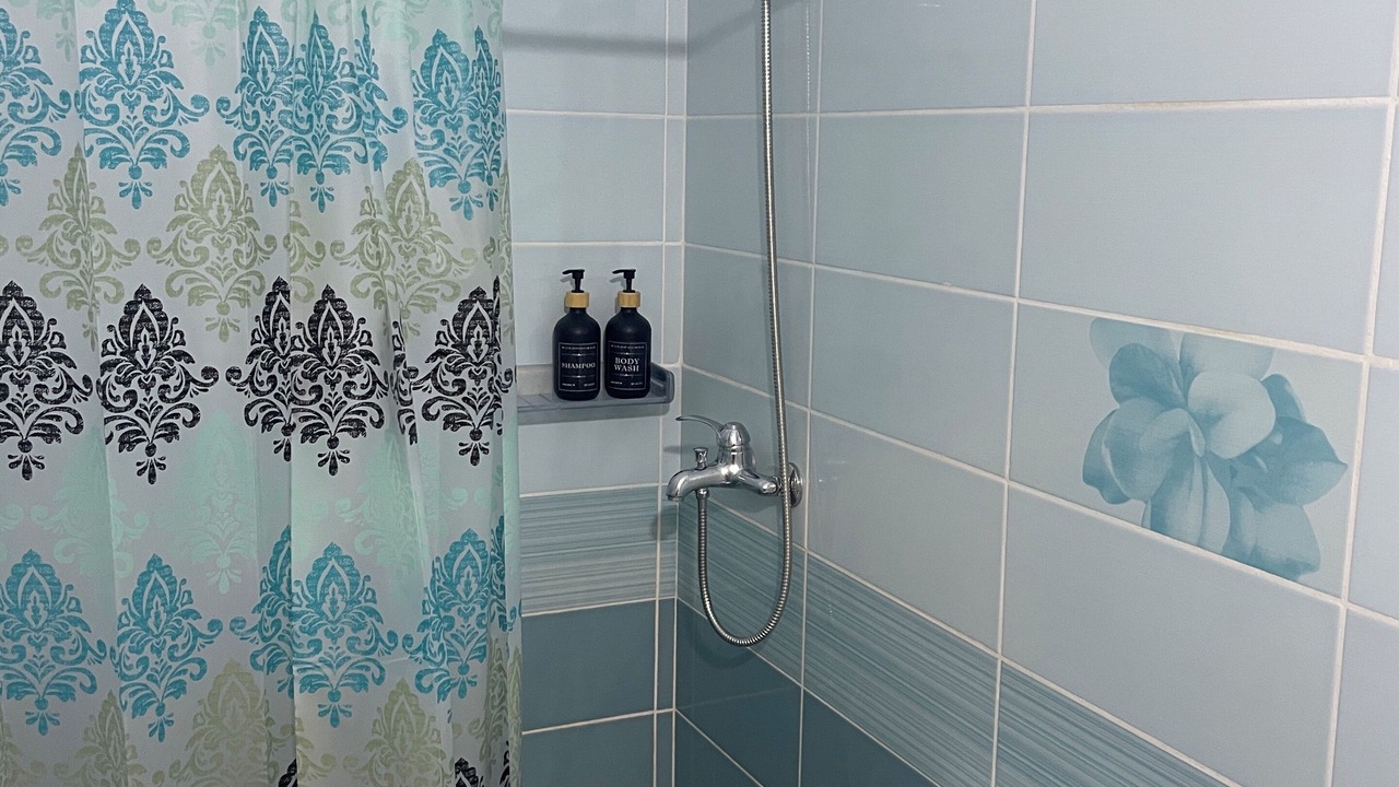 Photo of Bathroom in Vlore