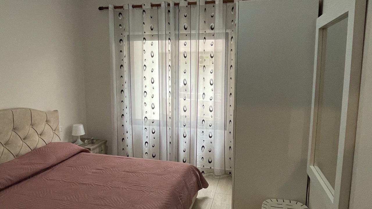 Photo of Bedroom in Vlore